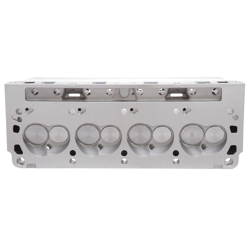Edelbrock 5023