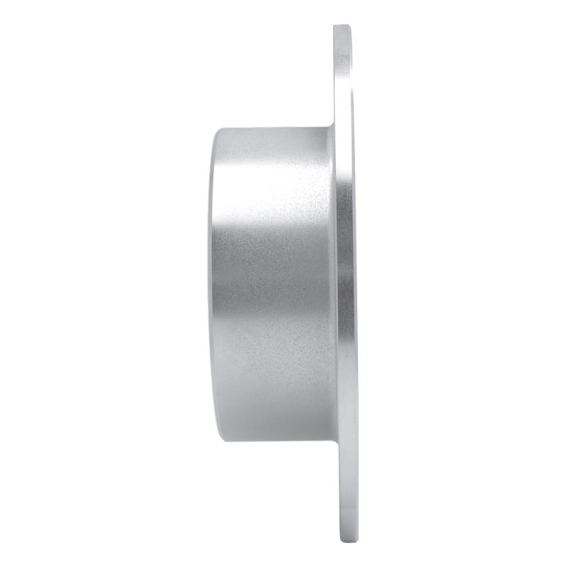 R1 Concepts EDZ-27006L