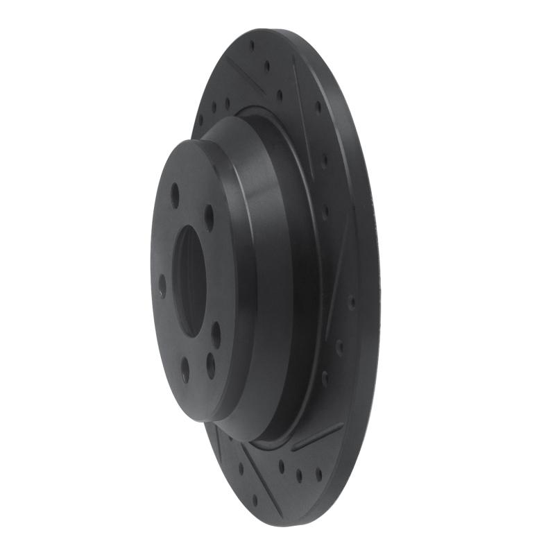 R1 Concepts ECB-63161R