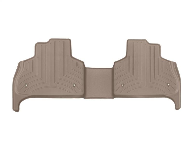 WeatherTech 4515072