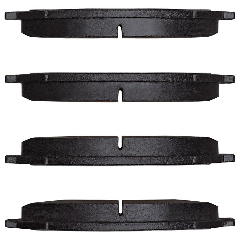 R1 Concepts 2310-0699-00