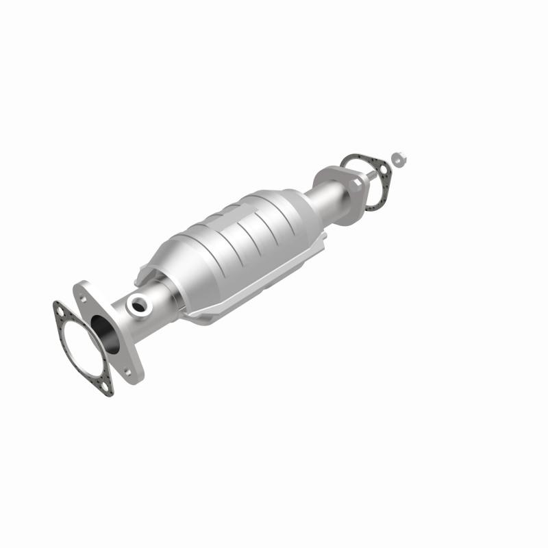 Magnaflow 441019