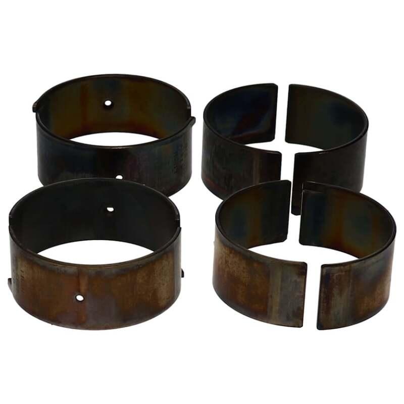 Manley Performance 30060