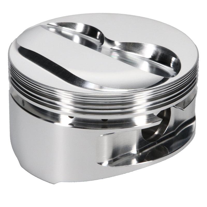 JE Pistons 182053
