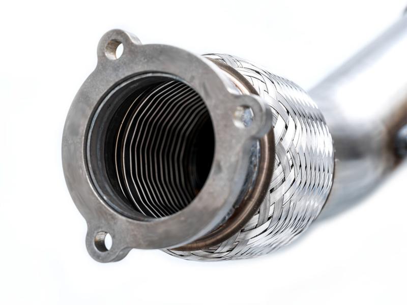 AWE Tuning 3015-42103