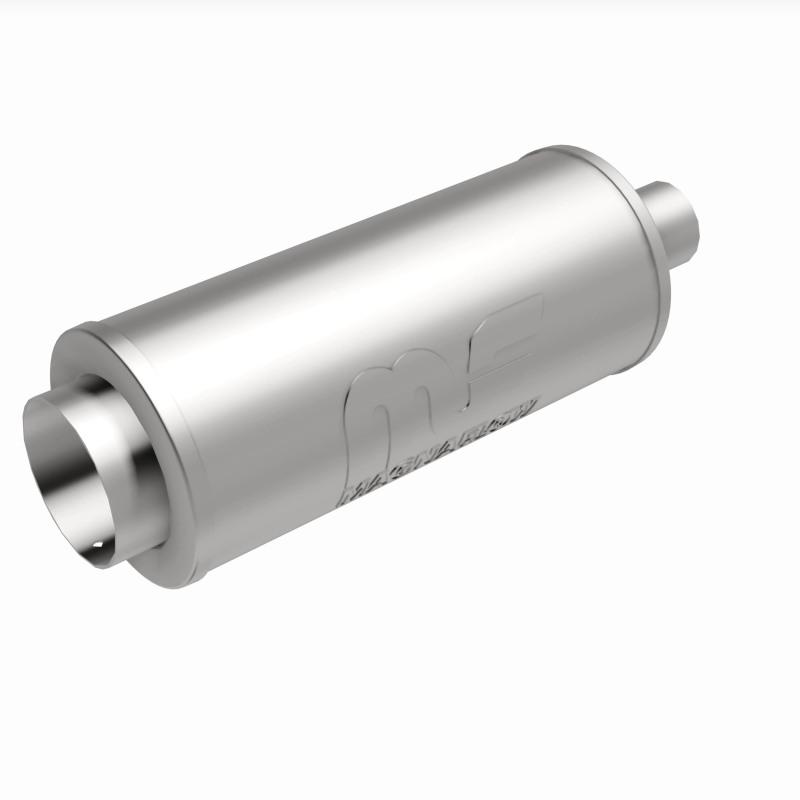 Magnaflow 14846