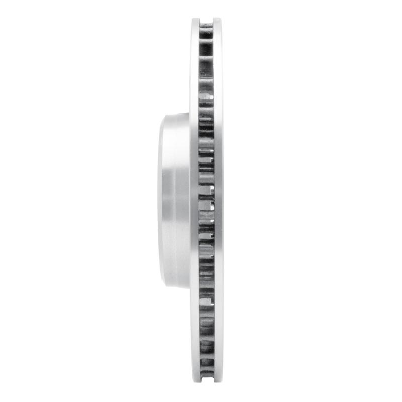 R1 Concepts ERE-26006