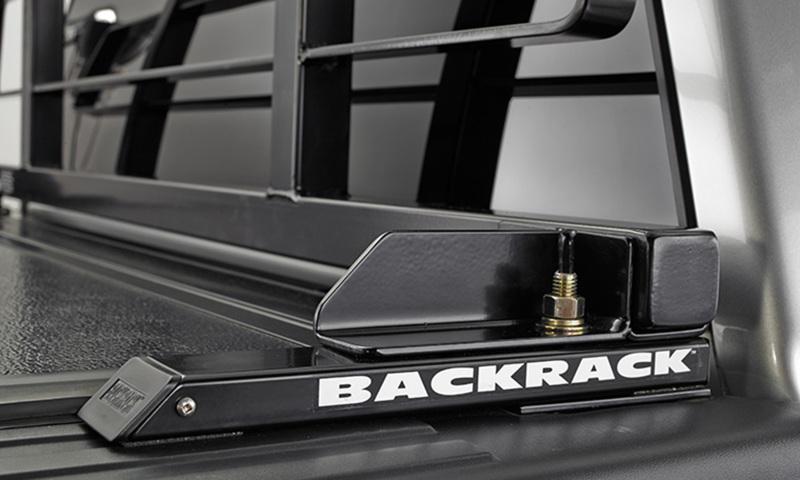 BackRack 40109