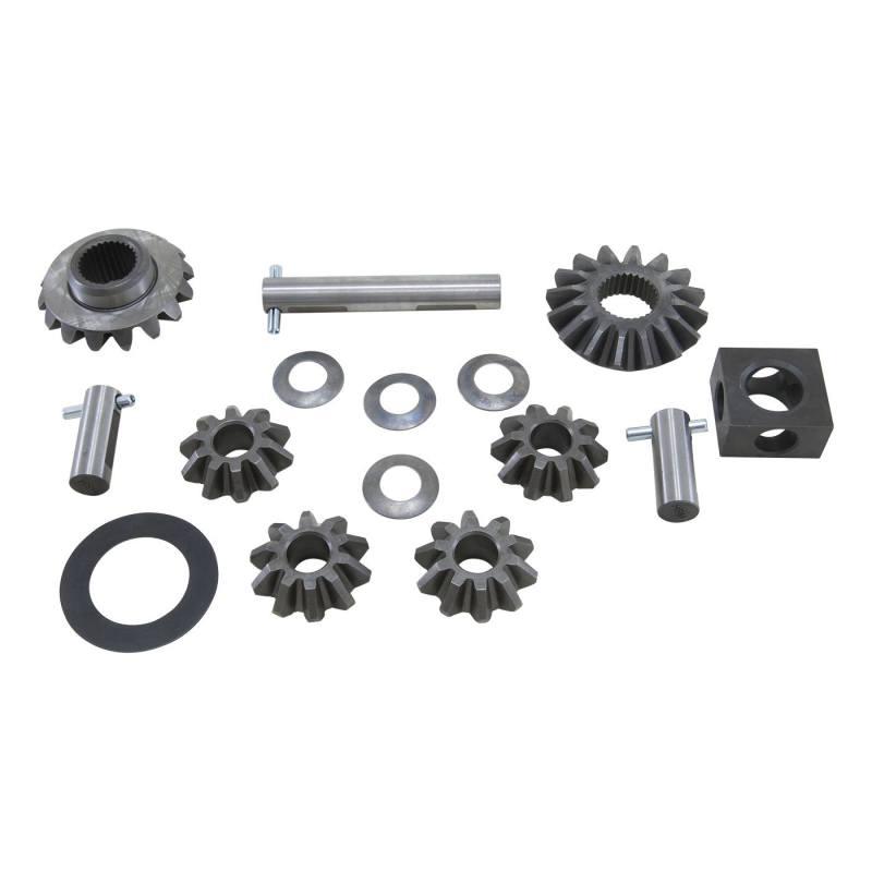 Yukon Gear & Axle YPKF9-S-28-4