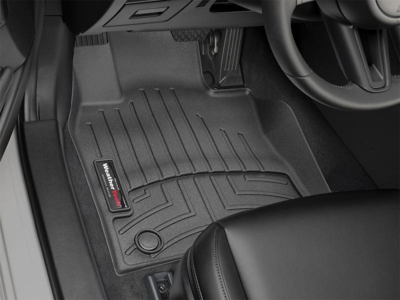 WeatherTech 4415361