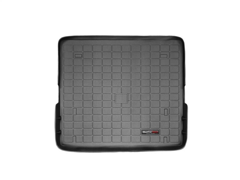 WeatherTech 40074