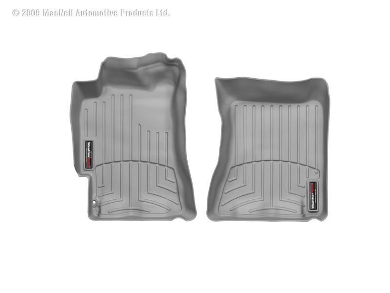WeatherTech 460971