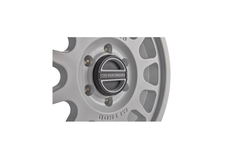 Ford Racing M-1007K-M1785KW