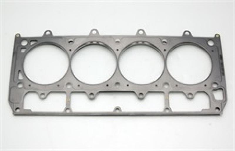 Cometic Gasket C5703-040
