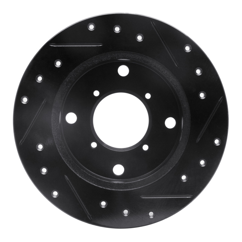 R1 Concepts ECB-01001L