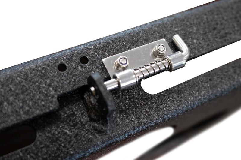 Fishbone Offroad FB25137