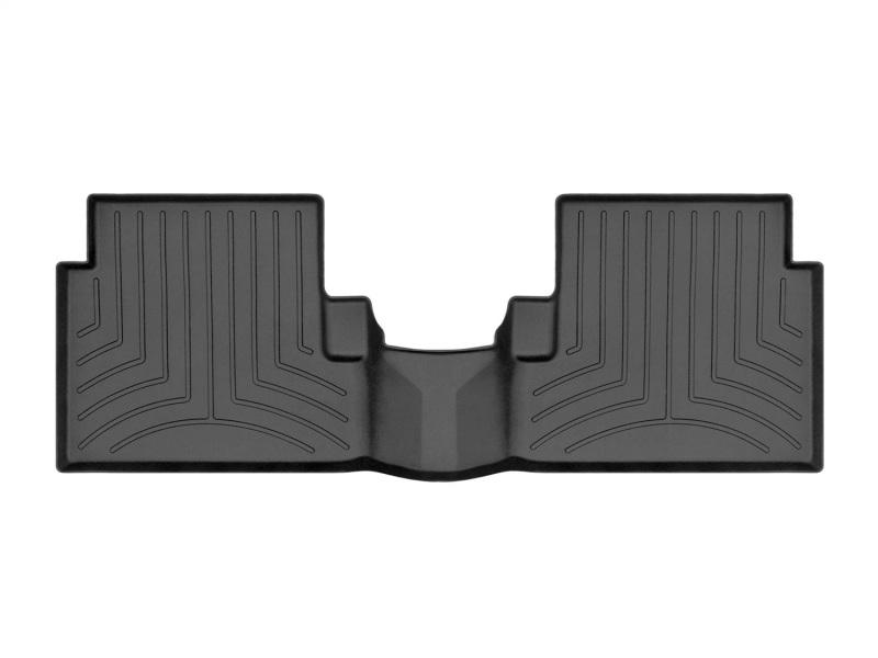 WeatherTech 449692IM