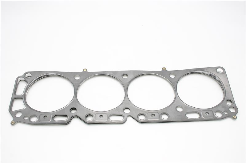 Cometic Gasket C5956-045