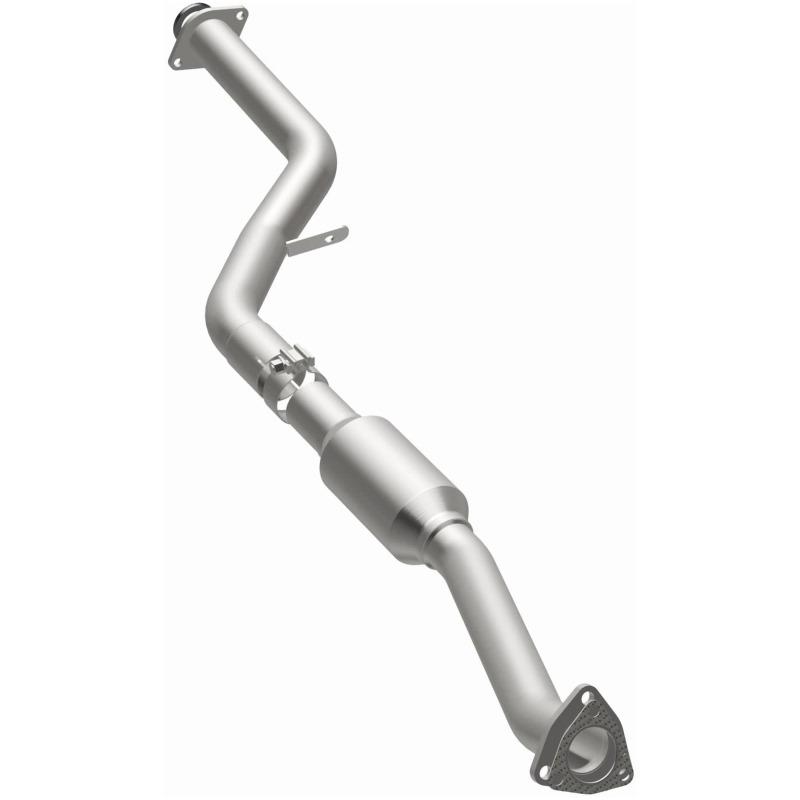 Magnaflow 21-217