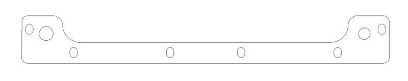 Cometic Gasket C5307-032
