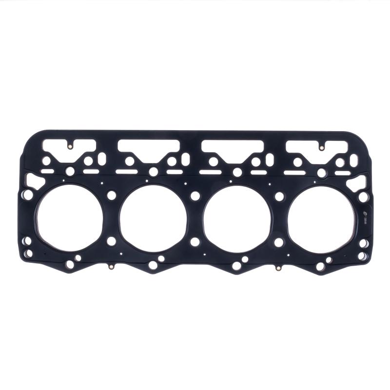 Cometic Gasket C5839-075