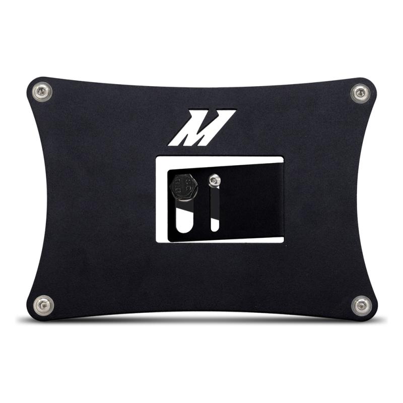 Mishimoto MMLP-CIV-17