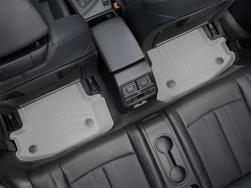 WeatherTech 469373