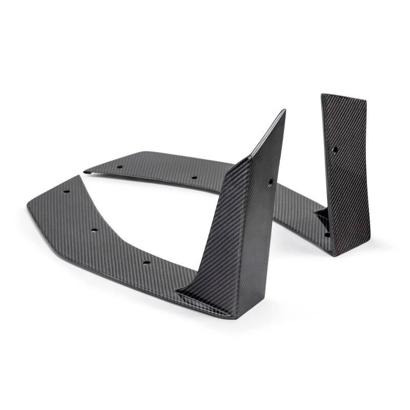 Anderson Composites AC-FBC24FDMU-GT5