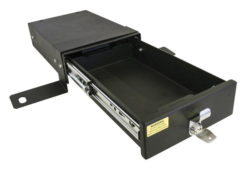 Tuffy Products 335-01