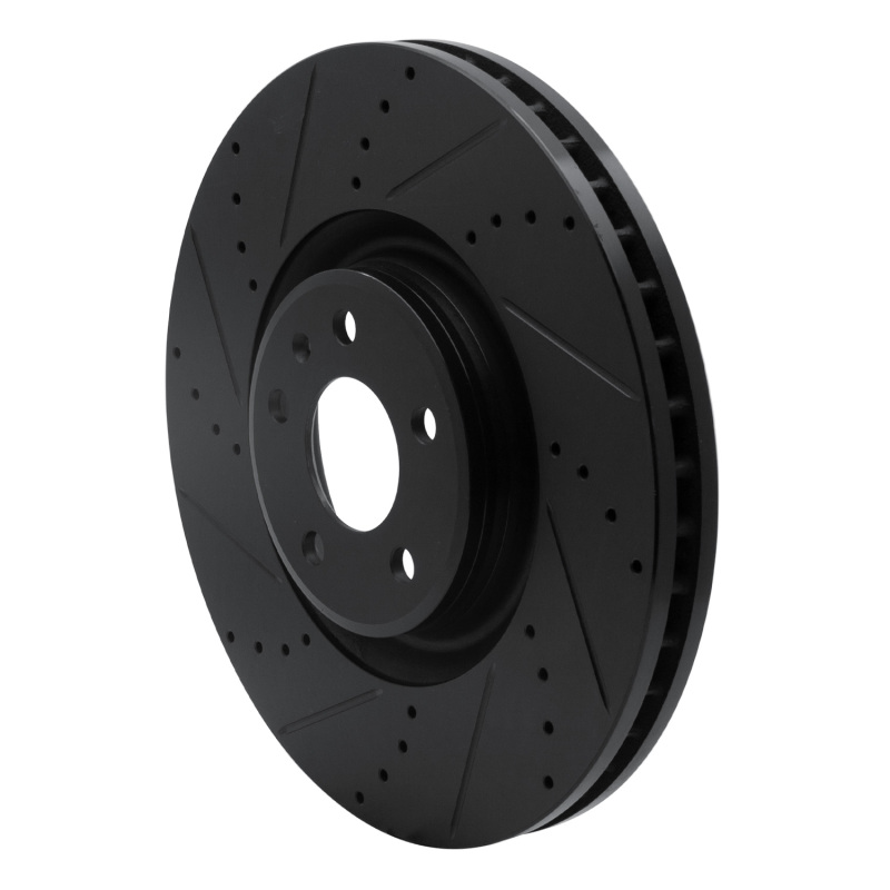 R1 Concepts ECB-73064L