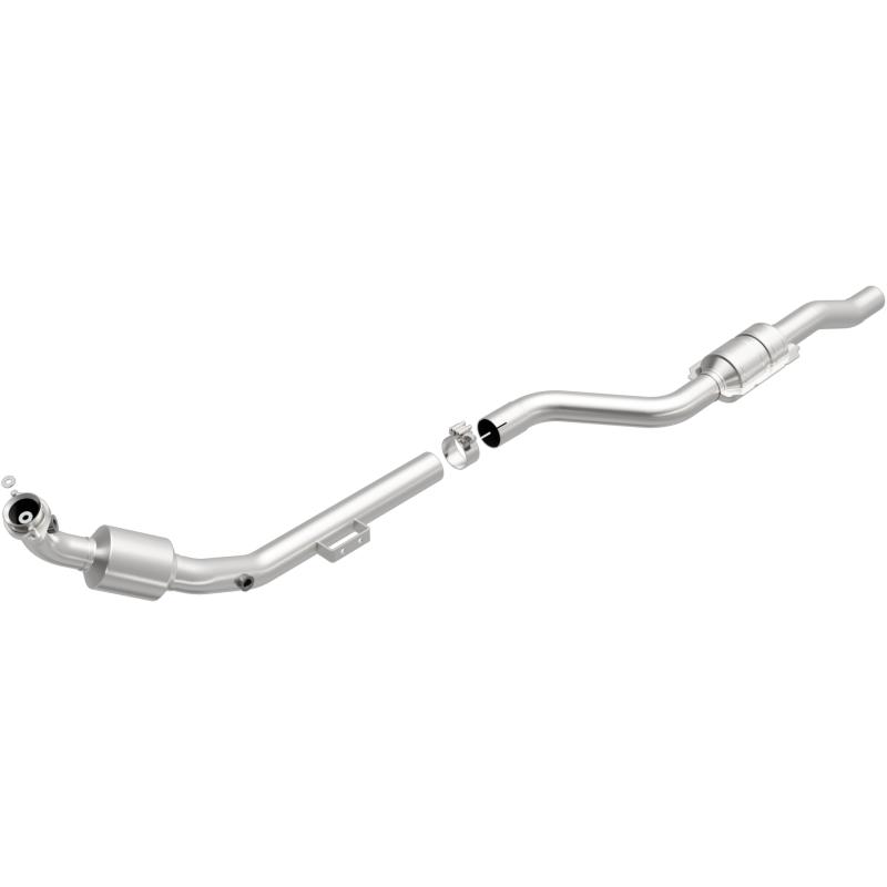 Magnaflow 51706