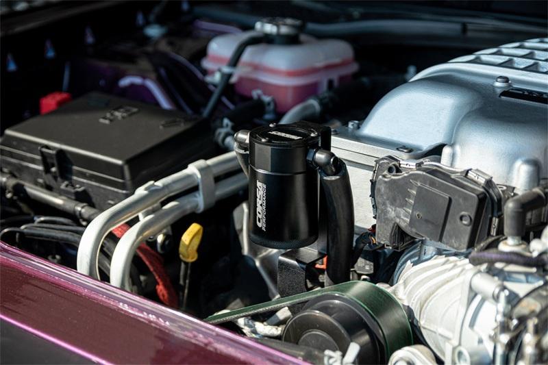 CORSA Performance CC0006