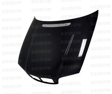 Seibon HD9902BMWE462D-OE
