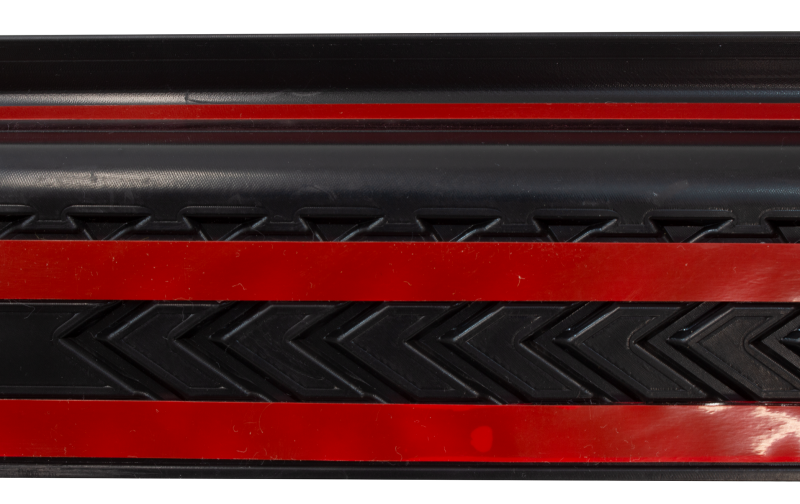 Fishbone Offroad FB15139