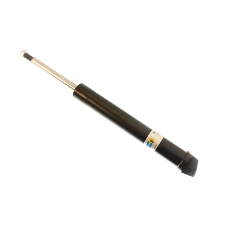 Bilstein 22-052261