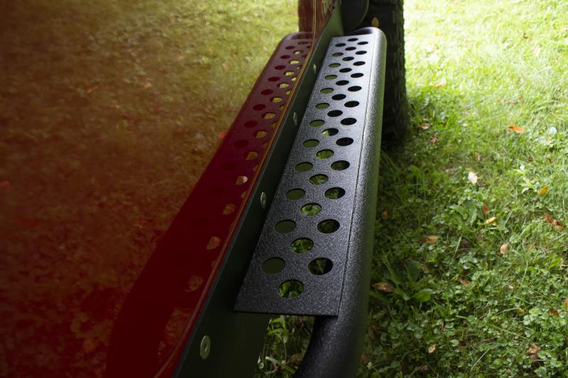 Fishbone Offroad FB23085