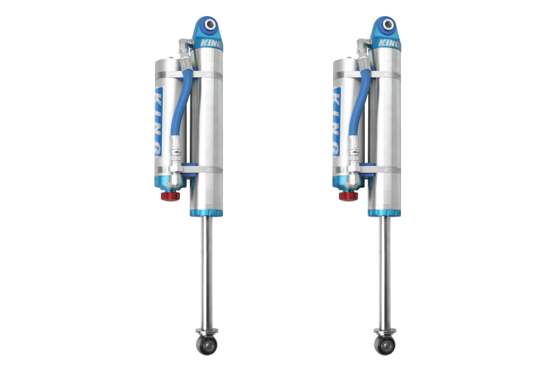 King Shocks 25001-154A