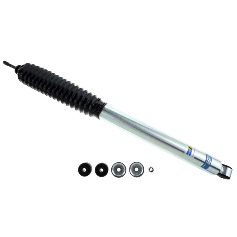 Bilstein 24-185653
