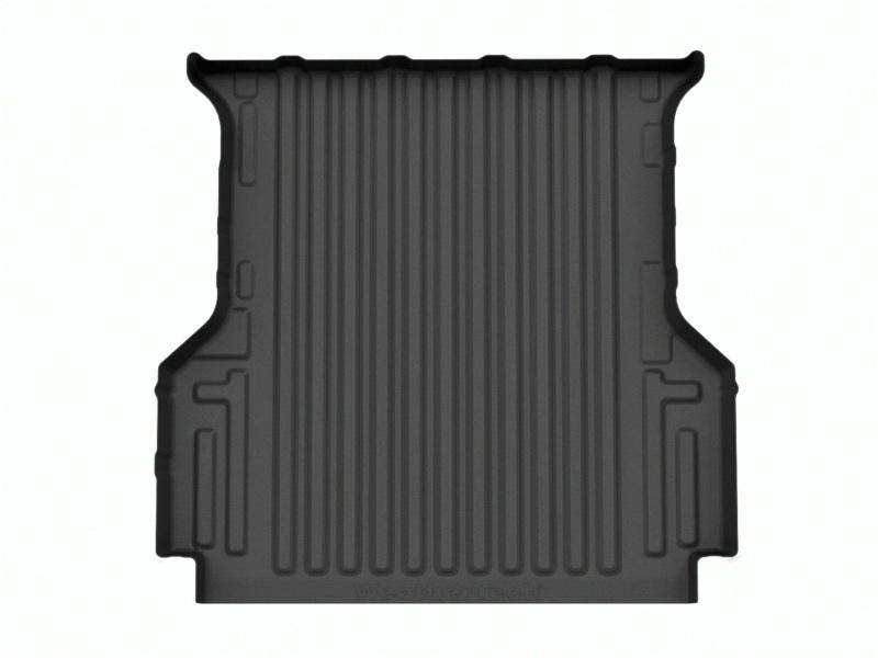 WeatherTech 36924IM