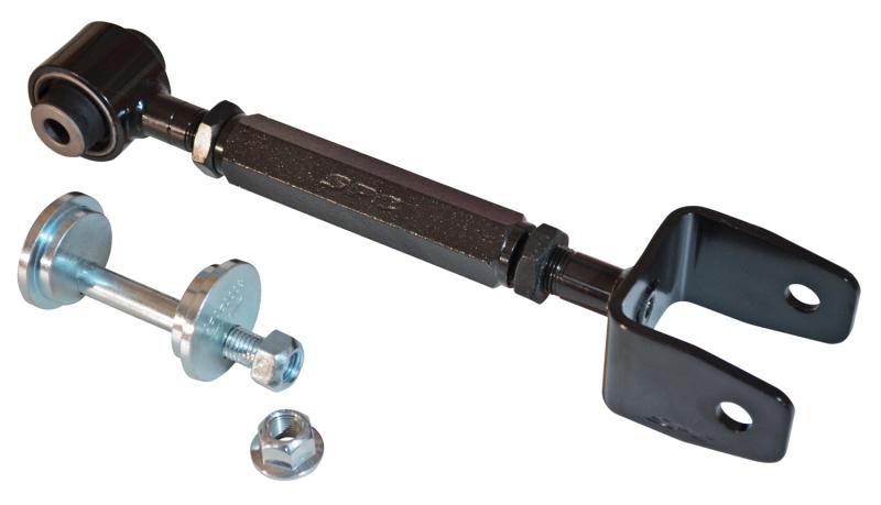 SPC Performance 67415