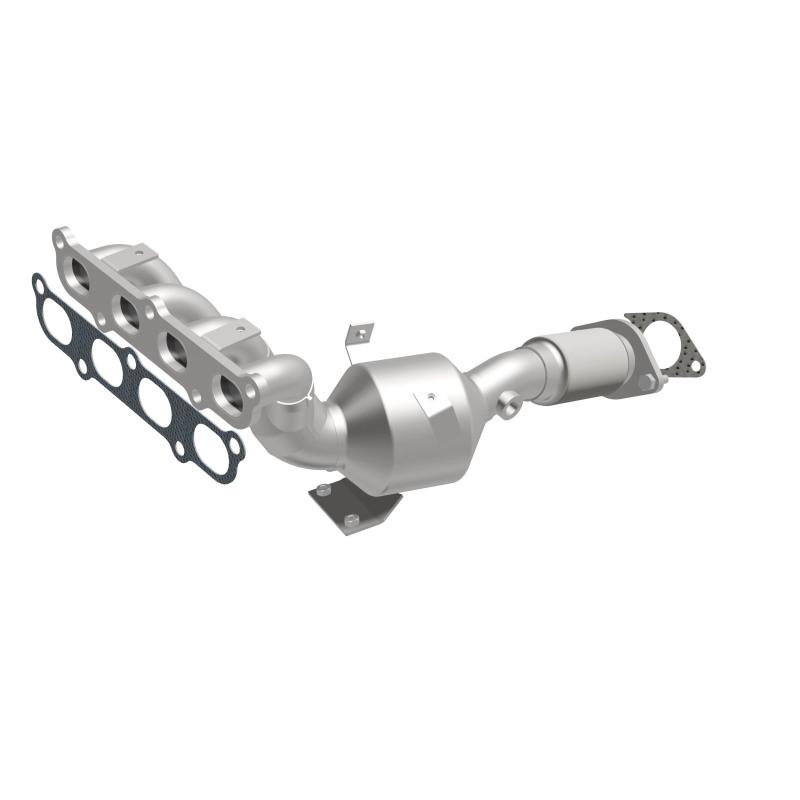 Magnaflow 5531552