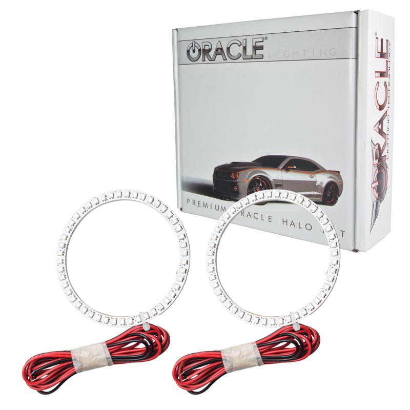 ORACLE Lighting 1233-001