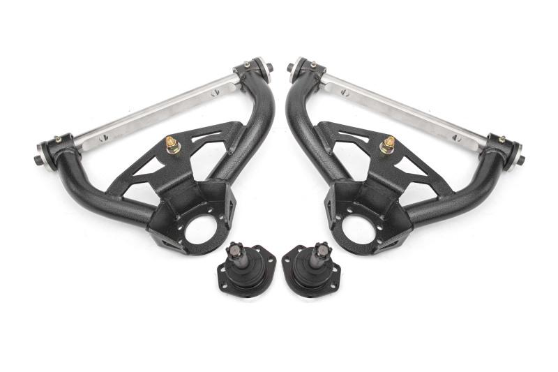 BMR Suspension AAU462H
