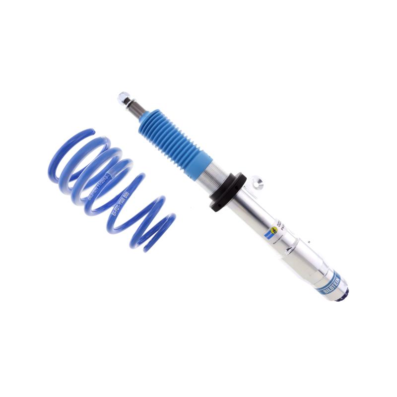 Bilstein 48-244091