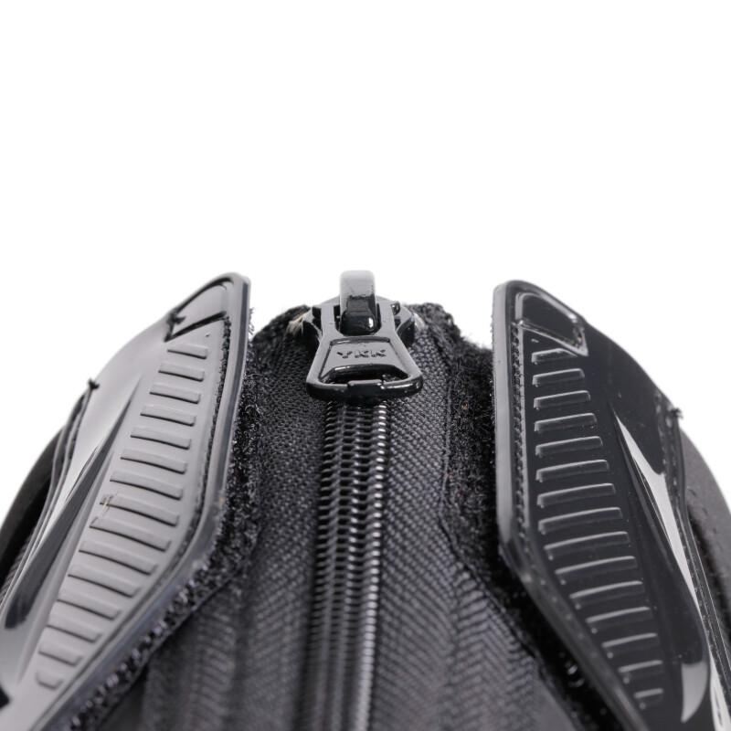 Dainese 2017900086-B78-46