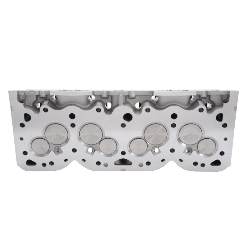 Edelbrock 60815