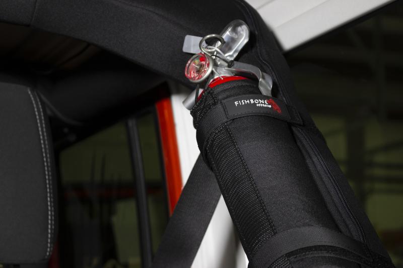 Fishbone Offroad FB55157