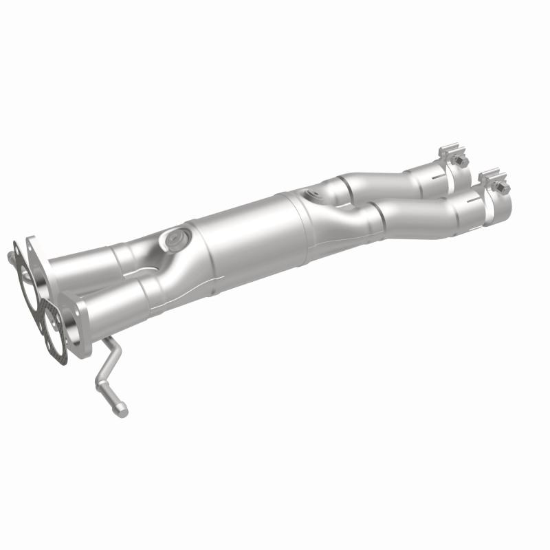 Magnaflow 557020
