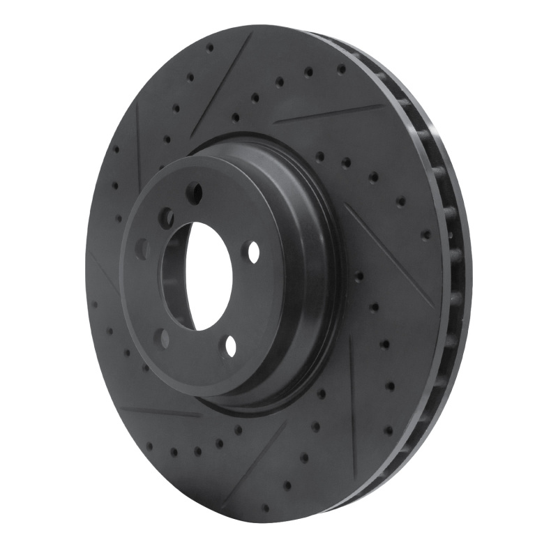 R1 Concepts ECB-31083L