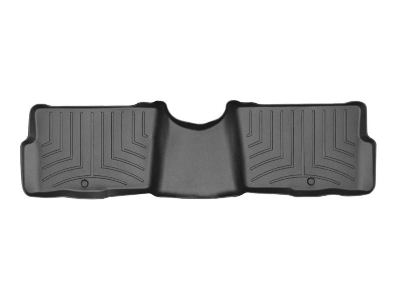 WeatherTech 442114